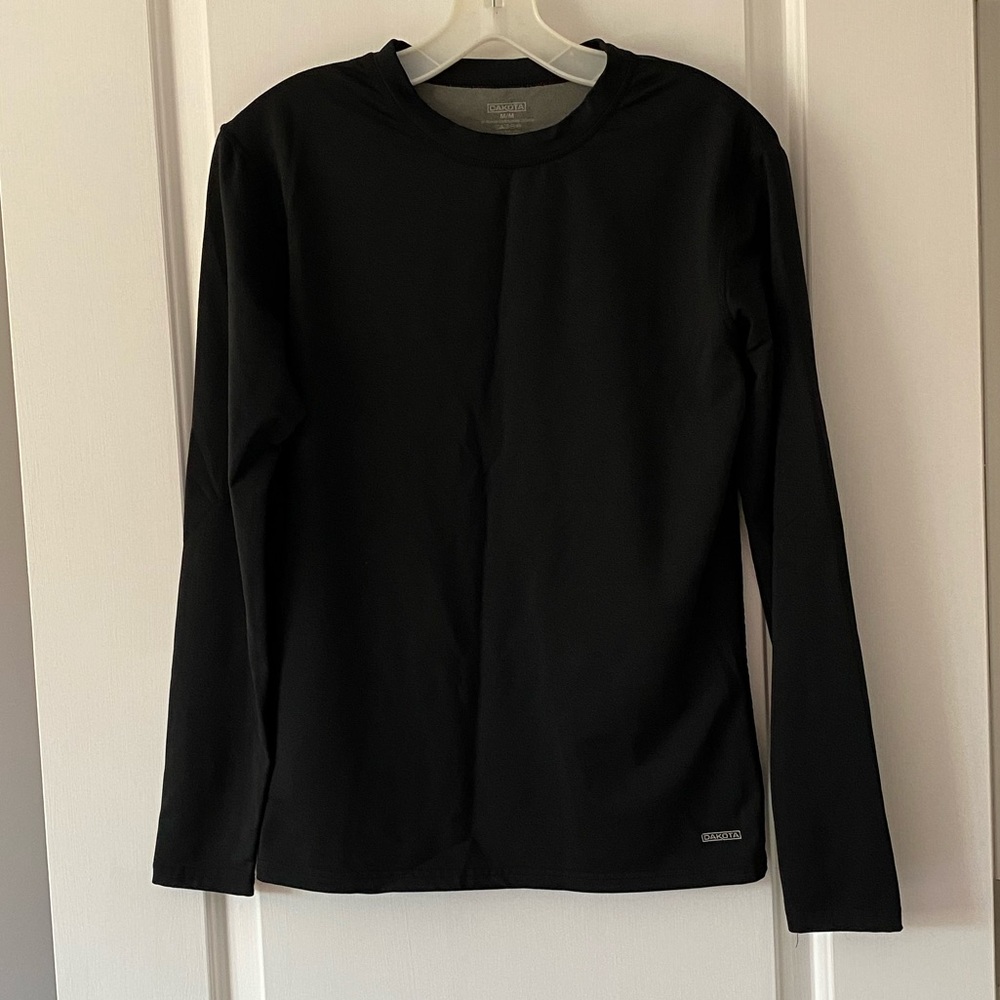 Dakota dry wear size M